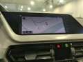 BMW 116 116i 5p. Business Advantage Grigio - thumbnail 10