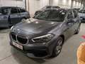 BMW 116 116i 5p. Business Advantage Grigio - thumbnail 3