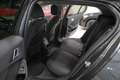 BMW 116 116i 5p. Business Advantage Gris - thumbnail 10