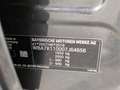 BMW 116 116i 5p. Business Advantage Grigio - thumbnail 14