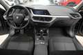 BMW 116 116i 5p. Business Advantage Gris - thumbnail 9