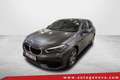 BMW 116 116i 5p. Business Advantage Grigio - thumbnail 1