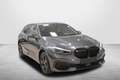 BMW 116 116i 5p. Business Advantage Gris - thumbnail 3