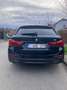 BMW 520 M pack individual 80000 km 2018 full Noir - thumbnail 2