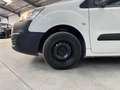 Citroen Berlingo 1.6 BlueHDi 100CH L2H1 DISTRIBUTION OK Blanc - thumbnail 10