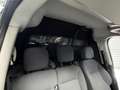 Citroen Berlingo 1.6 BlueHDi 100CH L2H1 DISTRIBUTION OK Blanc - thumbnail 21