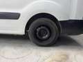 Citroen Berlingo 1.6 BlueHDi 100CH L2H1 DISTRIBUTION OK Blanc - thumbnail 11