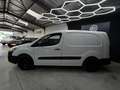 Citroen Berlingo 1.6 BlueHDi 100CH L2H1 DISTRIBUTION OK Blanc - thumbnail 6