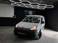 Citroen Berlingo 1.6 BlueHDi 100CH L2H1 DISTRIBUTION OK Blanc - thumbnail 1