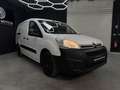 Citroen Berlingo 1.6 BlueHDi 100CH L2H1 DISTRIBUTION OK Blanc - thumbnail 2