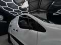Citroen Berlingo 1.6 BlueHDi 100CH L2H1 DISTRIBUTION OK Blanc - thumbnail 9