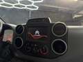 Citroen Berlingo 1.6 BlueHDi 100CH L2H1 DISTRIBUTION OK Blanc - thumbnail 23
