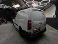 Citroen Berlingo 1.6 BlueHDi 100CH L2H1 DISTRIBUTION OK Blanc - thumbnail 15
