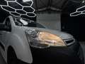 Citroen Berlingo 1.6 BlueHDi 100CH L2H1 DISTRIBUTION OK Blanc - thumbnail 13