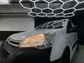 Citroen Berlingo 1.6 BlueHDi 100CH L2H1 DISTRIBUTION OK Blanc - thumbnail 12