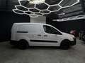 Citroen Berlingo 1.6 BlueHDi 100CH L2H1 DISTRIBUTION OK Blanc - thumbnail 8