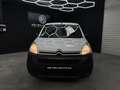 Citroen Berlingo 1.6 BlueHDi 100CH L2H1 DISTRIBUTION OK Blanc - thumbnail 4