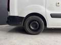 Citroen Berlingo 1.6 BlueHDi 100CH L2H1 DISTRIBUTION OK Blanc - thumbnail 17