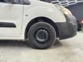 Citroen Berlingo 1.6 BlueHDi 100CH L2H1 DISTRIBUTION OK Blanc - thumbnail 5