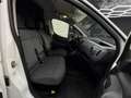 Citroen Berlingo 1.6 BlueHDi 100CH L2H1 DISTRIBUTION OK Blanc - thumbnail 18