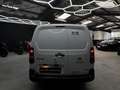 Citroen Berlingo 1.6 BlueHDi 100CH L2H1 DISTRIBUTION OK Blanc - thumbnail 16