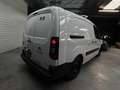 Citroen Berlingo 1.6 BlueHDi 100CH L2H1 DISTRIBUTION OK Blanc - thumbnail 14