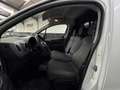 Citroen Berlingo 1.6 BlueHDi 100CH L2H1 DISTRIBUTION OK Blanc - thumbnail 19