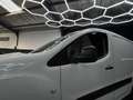 Citroen Berlingo 1.6 BlueHDi 100CH L2H1 DISTRIBUTION OK Blanc - thumbnail 7