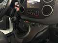 Citroen Berlingo 1.6 BlueHDi 100CH L2H1 DISTRIBUTION OK Blanc - thumbnail 25