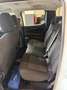 Ford Ranger Ranger 2.0 ecoblue double cab170cv Bianco - thumbnail 11
