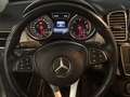 Mercedes-Benz GLE 250 250d 4Matic Aut. - thumbnail 8