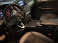 Mercedes-Benz GLE 250 250d 4Matic Aut. - thumbnail 4