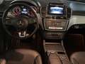 Mercedes-Benz GLE 250 250d 4Matic Aut. - thumbnail 7