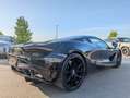 McLaren 720S 1st owner | full McLaren history | Lift | Warranty Negro - thumbnail 7