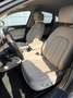 Audi A6 3.0 tdi Business Plus quattro 272cv s-tronic Blu/Azzurro - thumbnail 6