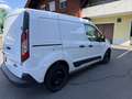Ford Transit Connect 1,6 TDCi - thumbnail 4