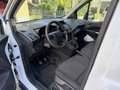 Ford Transit Connect 1,6 TDCi - thumbnail 6