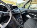 Ford Transit Connect 1,6 TDCi - thumbnail 7