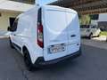 Ford Transit Connect 1,6 TDCi - thumbnail 3