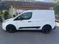 Ford Transit Connect 1,6 TDCi - thumbnail 2