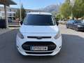 Ford Transit Connect 1,6 TDCi - thumbnail 5