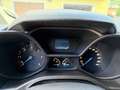 Ford Transit Connect 1,6 TDCi - thumbnail 8