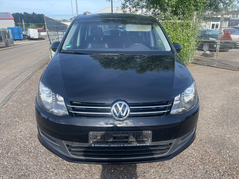 Photo du véhicule