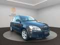 Skoda Fabia Family/LM/TEMPOMAT/HU/AU-NEU Schwarz - thumbnail 8