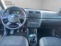Skoda Fabia Family/LM/TEMPOMAT/HU/AU-NEU Schwarz - thumbnail 14
