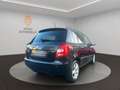 Skoda Fabia Family/LM/TEMPOMAT/HU/AU-NEU Schwarz - thumbnail 6