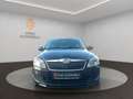 Skoda Fabia Family/LM/TEMPOMAT/HU/AU-NEU Schwarz - thumbnail 9