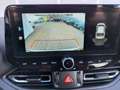 Hyundai i30 Wagon 1.0 T-GDi MHEV Comfort Smart Grijs - thumbnail 10