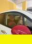 Fiat 500X - thumbnail 9