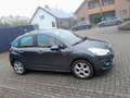 Citroen C3 VTi 120 Exclusive - thumbnail 2
